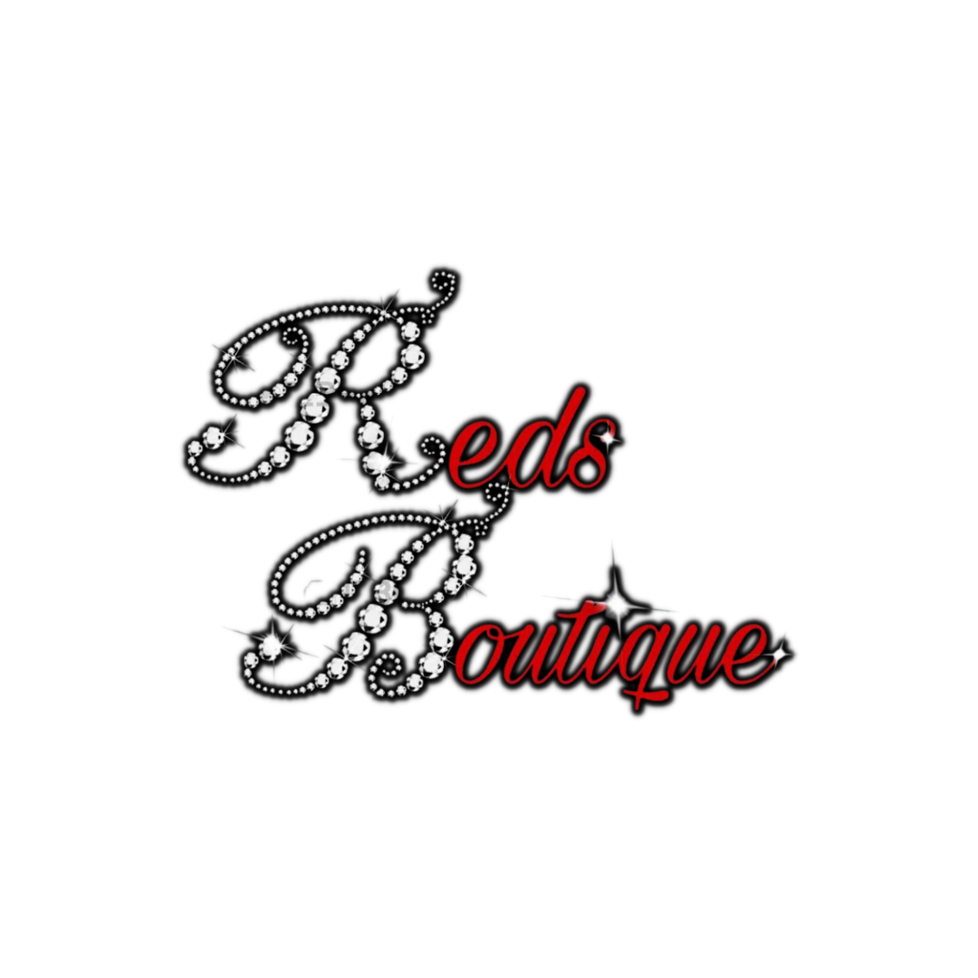 red dress boutique logo Red Dress Boutique Reviews
