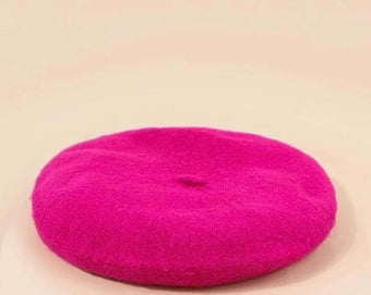Fashion Accessories