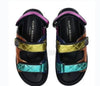 Luxury Designer Sandal