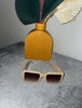 Luxury Sunglasses