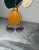 Luxury Sunglasses