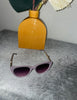 Luxury Sunglasses