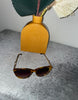 Luxury Sunglasses
