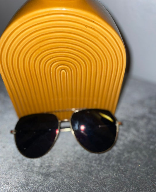 Designer Sunglasses