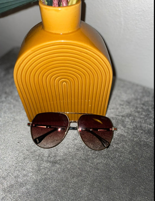 Designer Sunglasses
