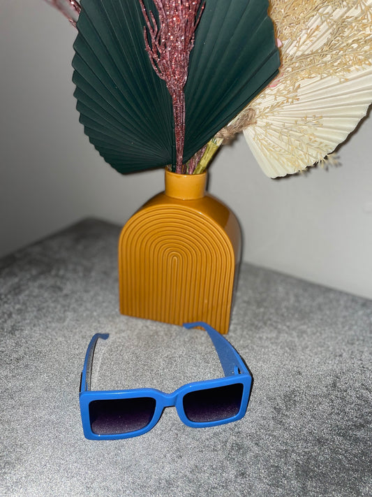 Luxury Sunglasses