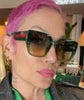 Designer Sunglasses