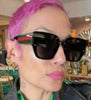 Designer Sunglasses