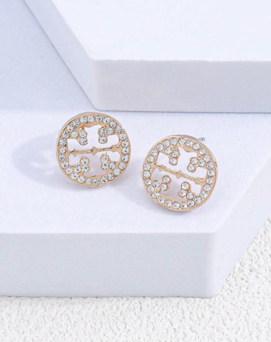 Designer Earrings