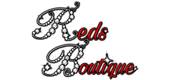 Reds Boutique LLC