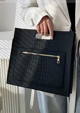 Hand Bags