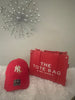 Red Hat and Purse Bundle