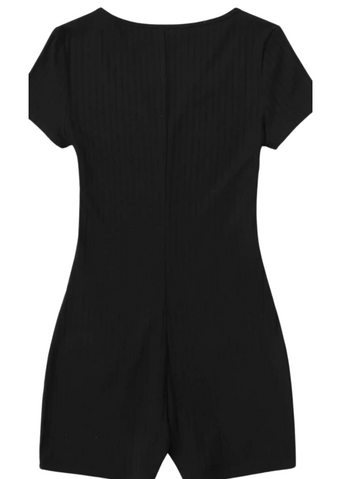 Jumpsuits/Rompers