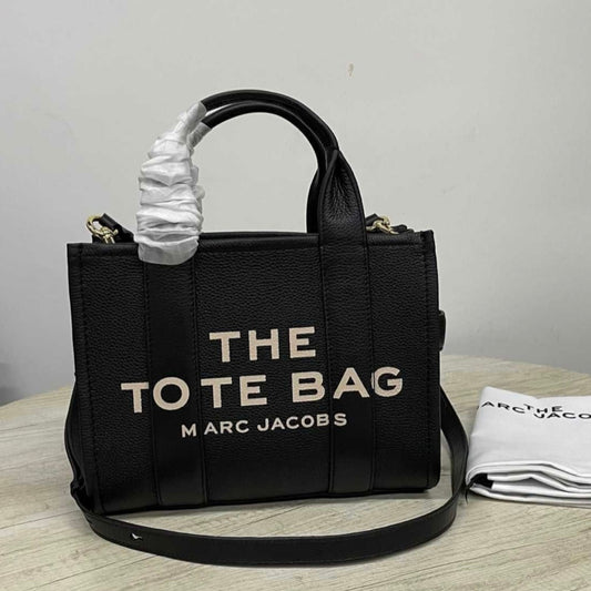 High Fashion Tote Bags