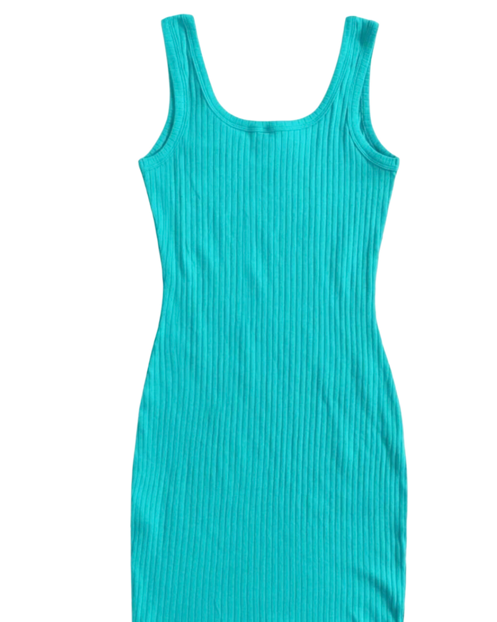 Flirty Bodycon Dress Reds Boutique LLC Flirty Bodycon Dress Reds Boutique LLC
